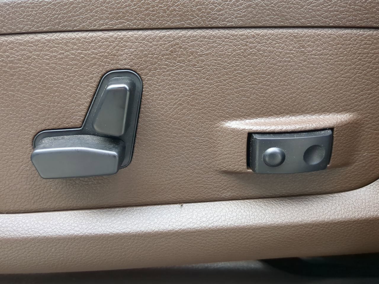 2025 Ram 3500 Laramie Winder GA