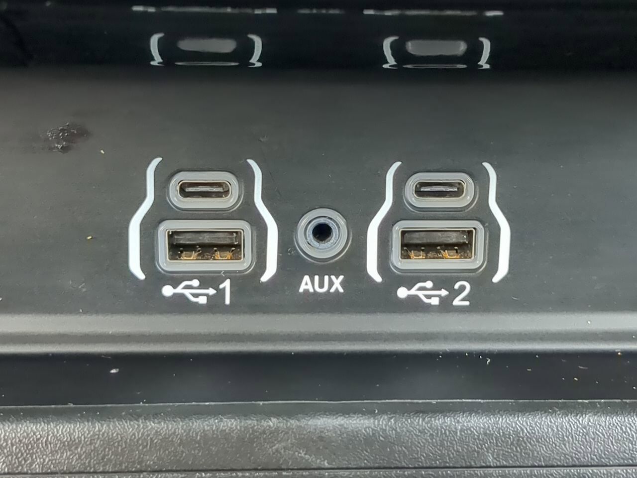 2025 Ram 3500 Laramie Winder GA