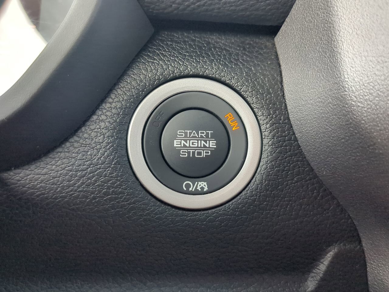 2025 Ram 3500 Laramie Winder GA