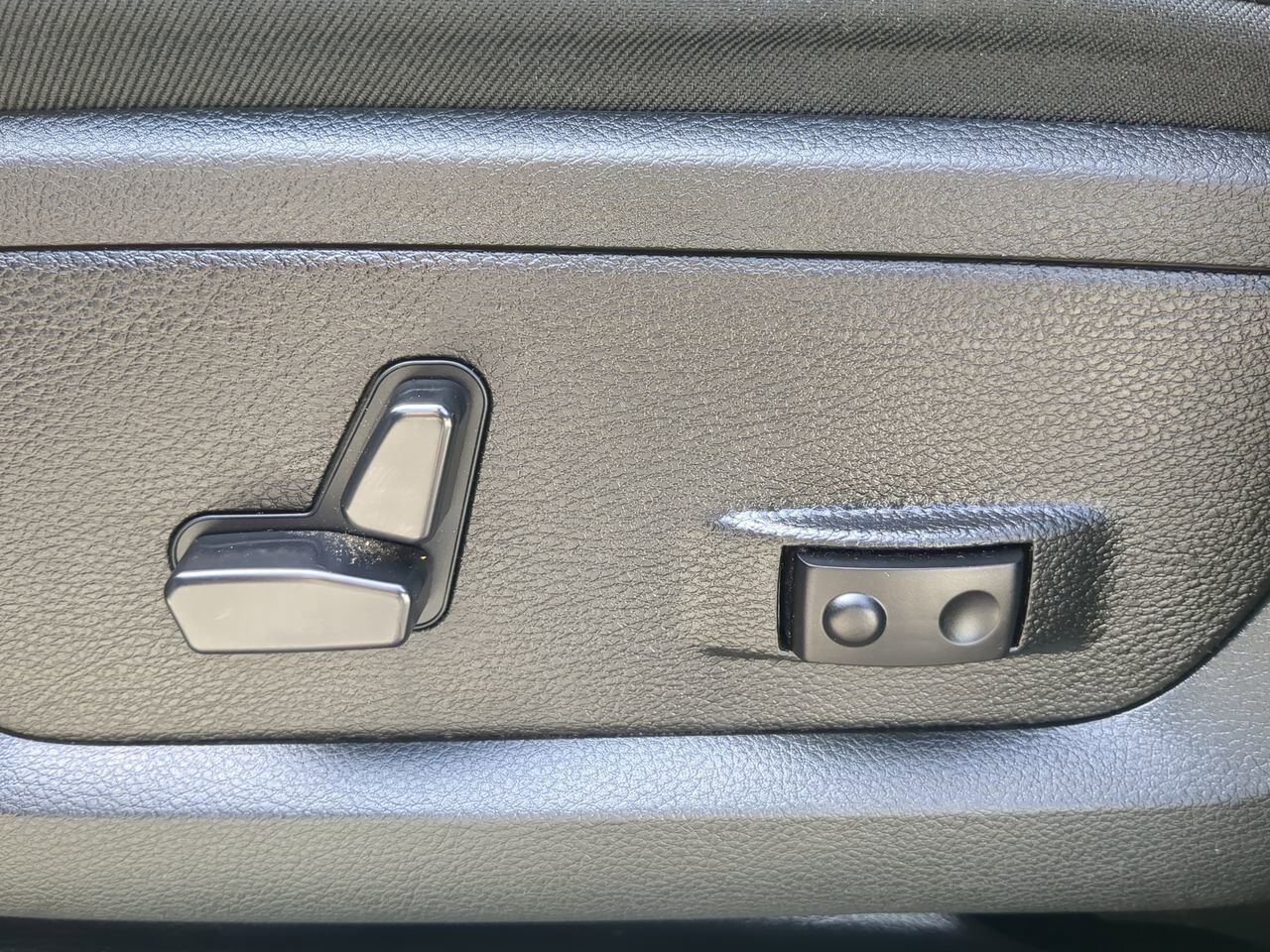 2025 Ram 3500 Laramie Winder GA