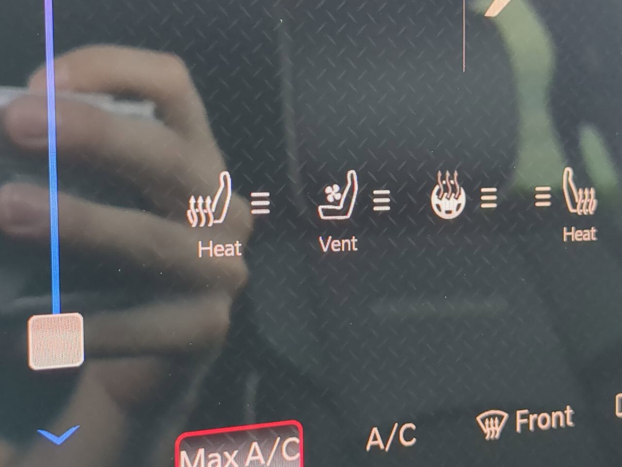 2025 Ram 3500 Laramie Winder GA