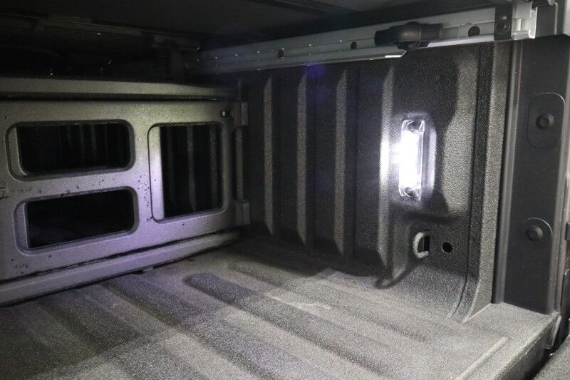 2025 Ram 3500 Limited Longhorn Mega Cab Ram Box 6.7L Diesel GPS Ca Arlington TX