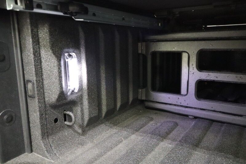 2025 Ram 3500 Limited Longhorn Mega Cab Ram Box 6.7L Diesel GPS Ca Arlington TX
