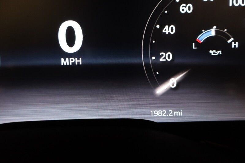 2025 Ram 3500 Limited Longhorn Mega Cab Ram Box 6.7L Diesel GPS Ca Arlington TX