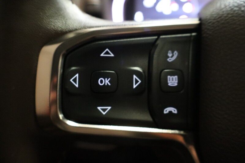 2025 Ram 3500 Limited Longhorn Mega Cab Ram Box 6.7L Diesel GPS Ca Arlington TX