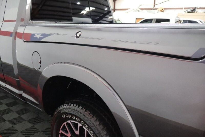 2025 Ram 3500 Limited Longhorn Mega Cab Ram Box 6.7L Diesel GPS Ca Arlington TX