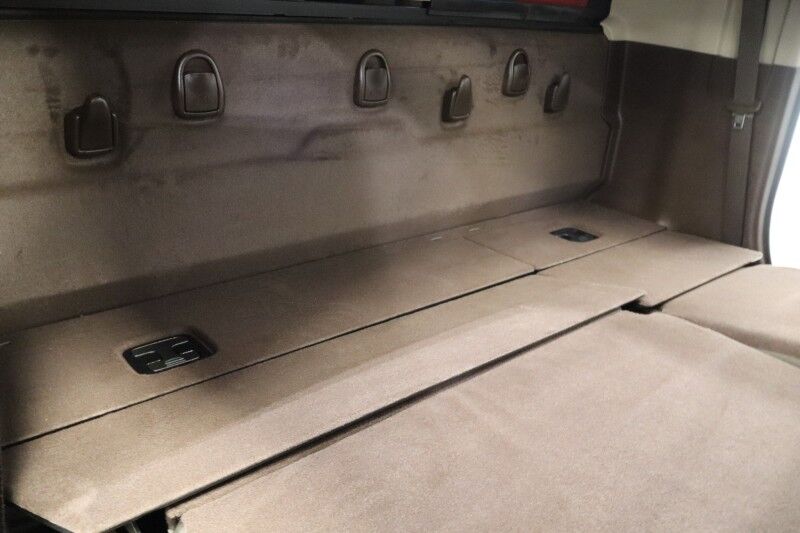 2025 Ram 3500 Limited Longhorn Mega Cab Ram Box 6.7L Diesel GPS Ca Arlington TX