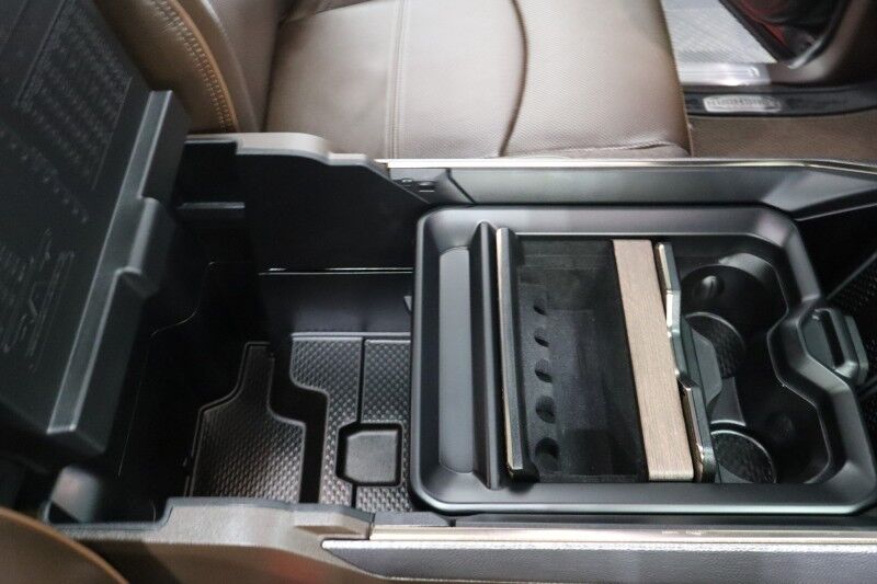 2025 Ram 3500 Limited Longhorn Mega Cab Ram Box 6.7L Diesel GPS Ca Arlington TX