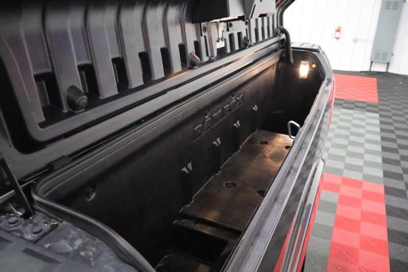 2025 Ram 3500 Limited Longhorn Mega Cab Ram Box 6.7L Diesel GPS Ca Arlington TX