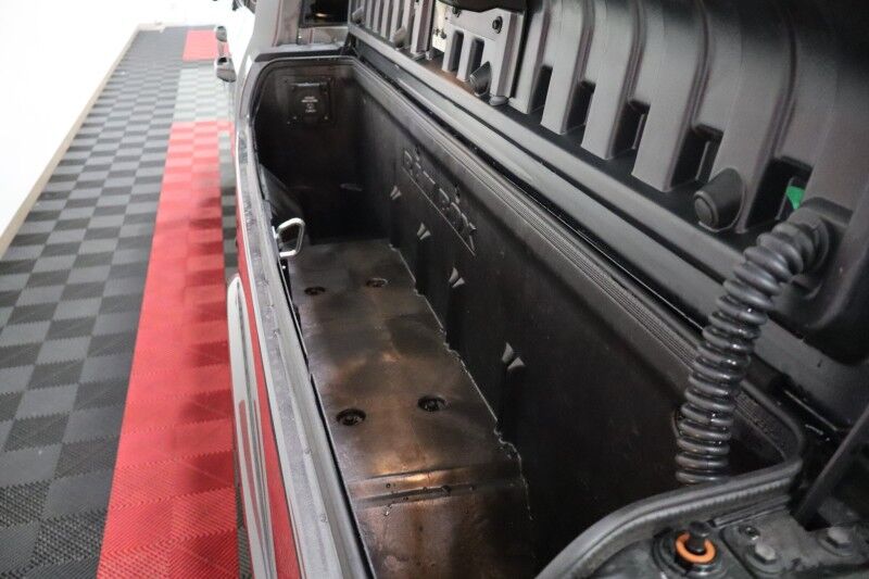 2025 Ram 3500 Limited Longhorn Mega Cab Ram Box 6.7L Diesel GPS Ca Arlington TX