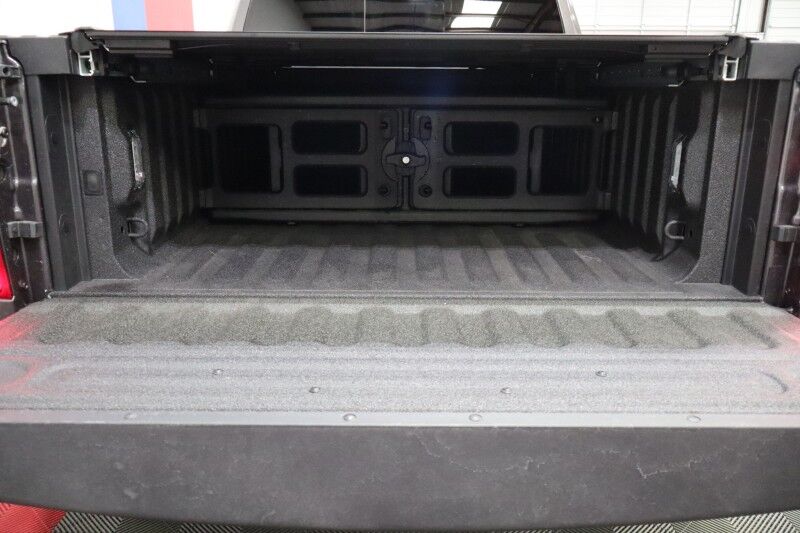 2025 Ram 3500 Limited Longhorn Mega Cab Ram Box 6.7L Diesel GPS Ca Arlington TX