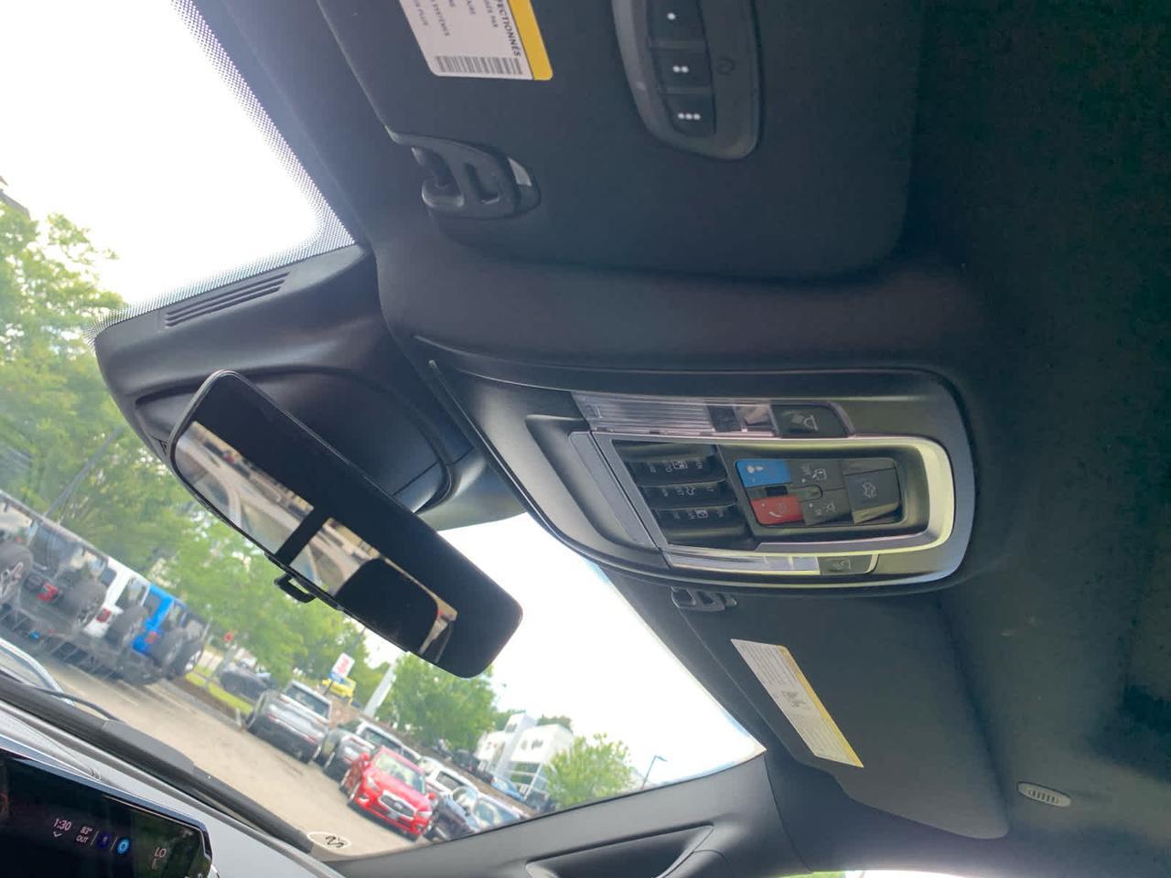 2025 Ram 3500 Limited Dartmouth MA