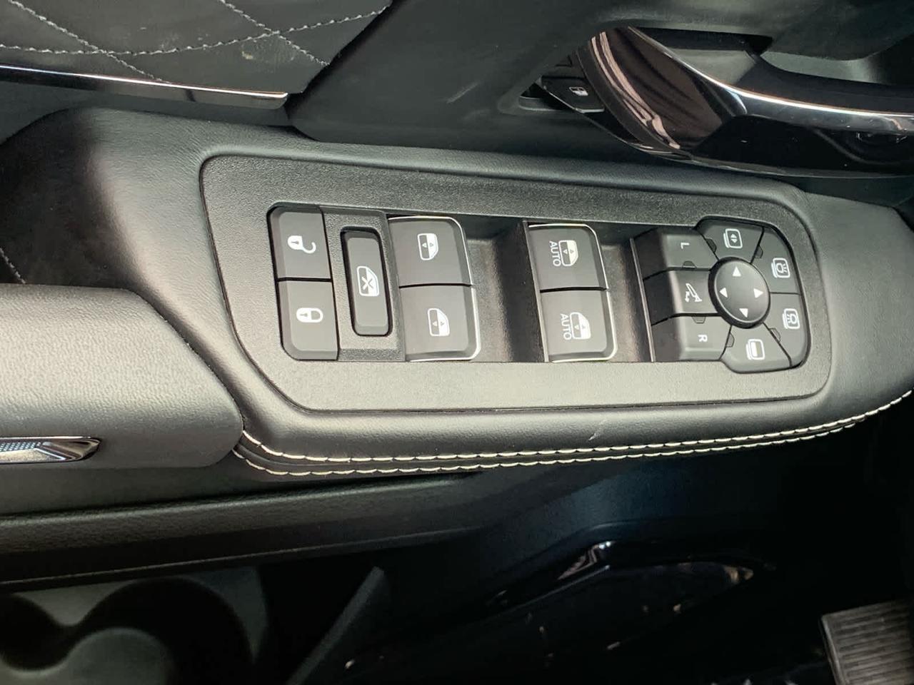 2025 Ram 3500 Limited Dartmouth MA