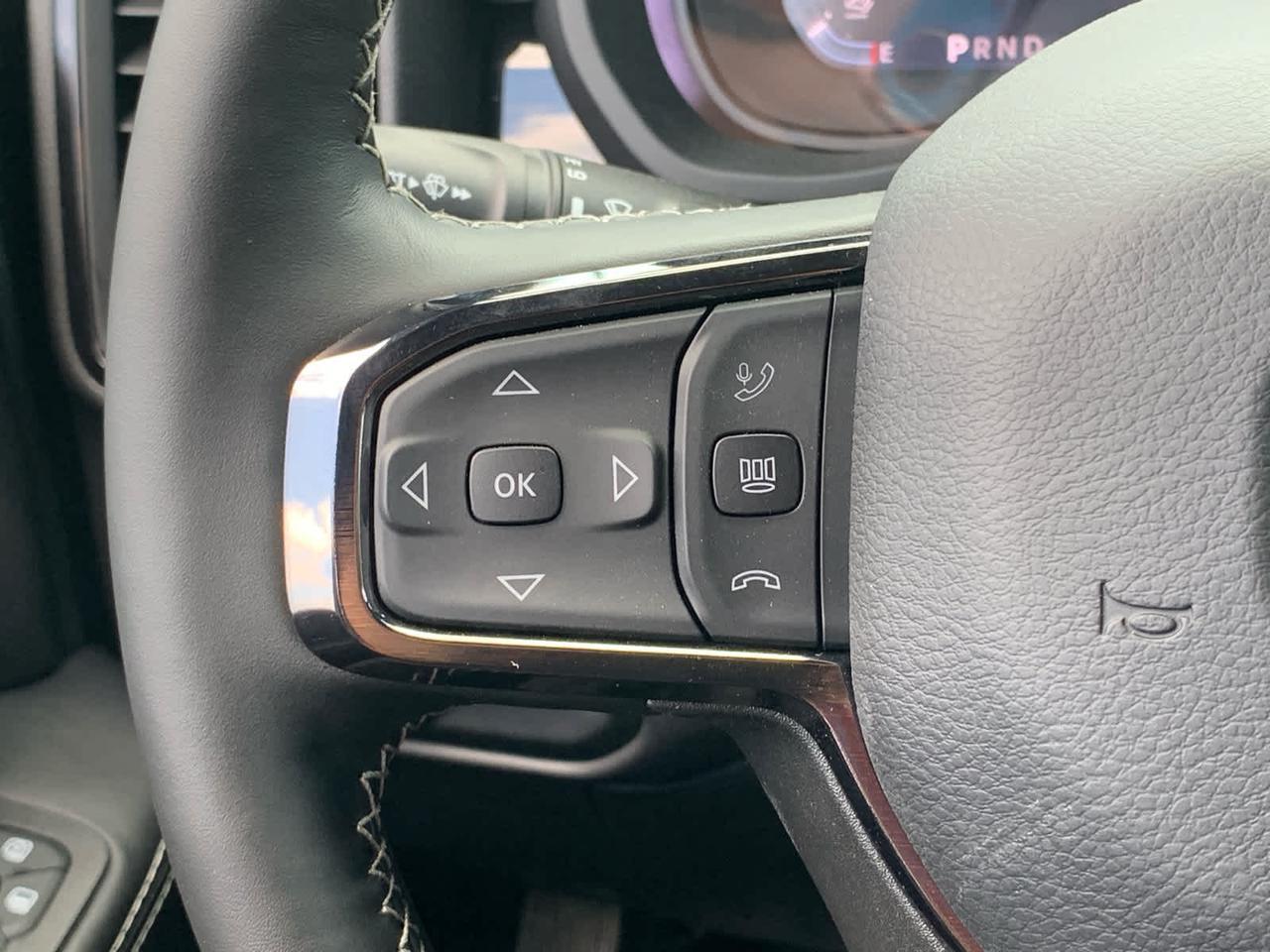 2025 Ram 3500 Limited Dartmouth MA