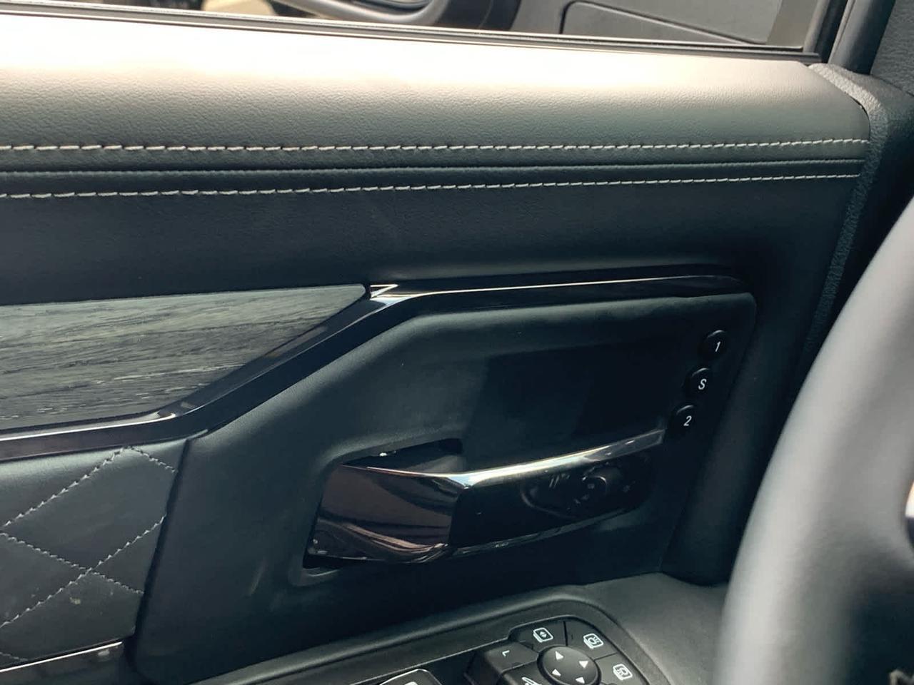 2025 Ram 3500 Limited Dartmouth MA