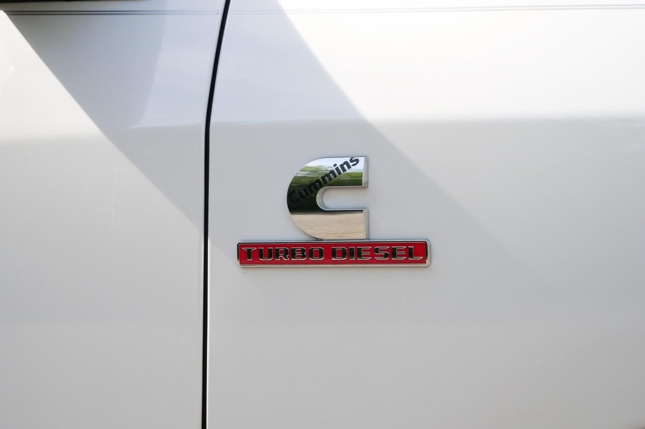 2025 Ram 3500 Lone Star 4X4 / DRW / HO Turbo Diesel / Long Box! Lincolnton NC