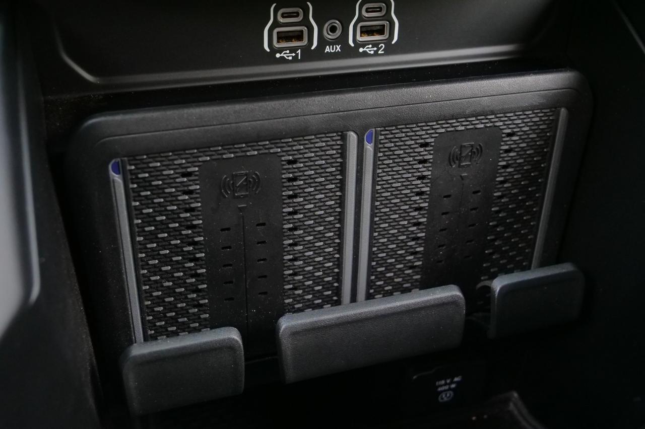 2025 Ram 3500 Lone Star 4X4 / DRW / HO Turbo Diesel / Long Box! Lincolnton NC