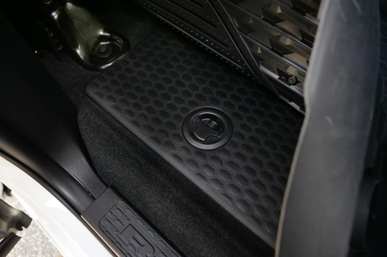 2025 Ram 3500 Lone Star 4X4 / DRW / HO Turbo Diesel / Long Box! Lincolnton NC