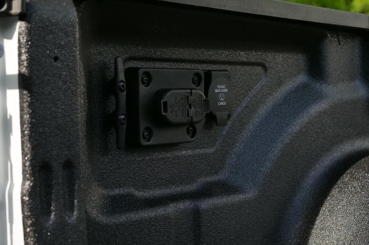 2025 Ram 3500 Lone Star 4X4 / DRW / HO Turbo Diesel / Long Box! Lincolnton NC