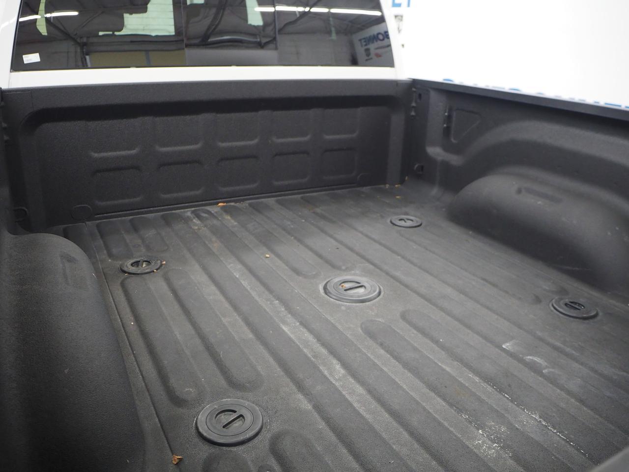 2025 Ram 3500 Longhorn New Braunfels TX