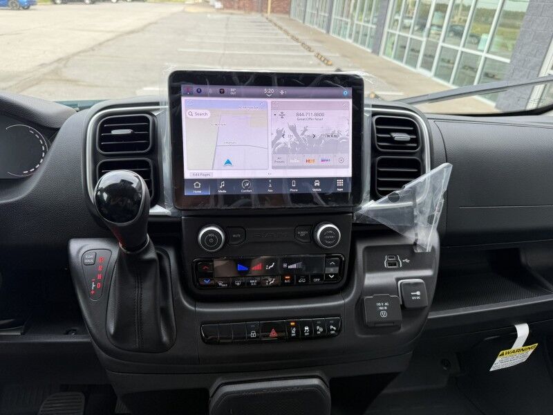 2025 Ram 3500 SLT Collinsville OK