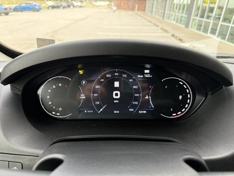 2025 Ram 3500 SLT Collinsville OK