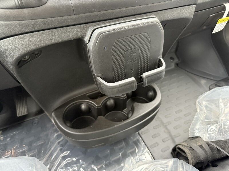 2025 Ram 3500 SLT Collinsville OK