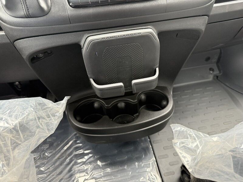 2025 Ram 3500 SLT Collinsville OK