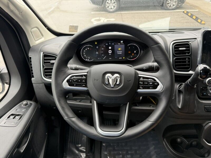 2025 Ram 3500 SLT Collinsville OK