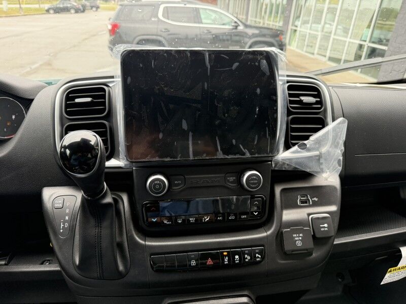 2025 Ram 3500 SLT Collinsville OK