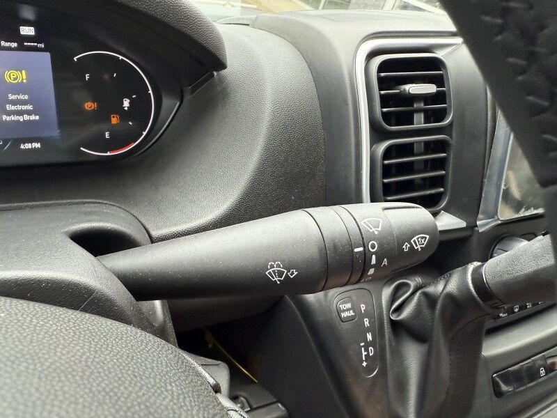 2025 Ram 3500 SLT Collinsville OK