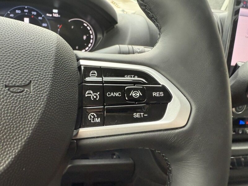 2025 Ram 3500 SLT Collinsville OK