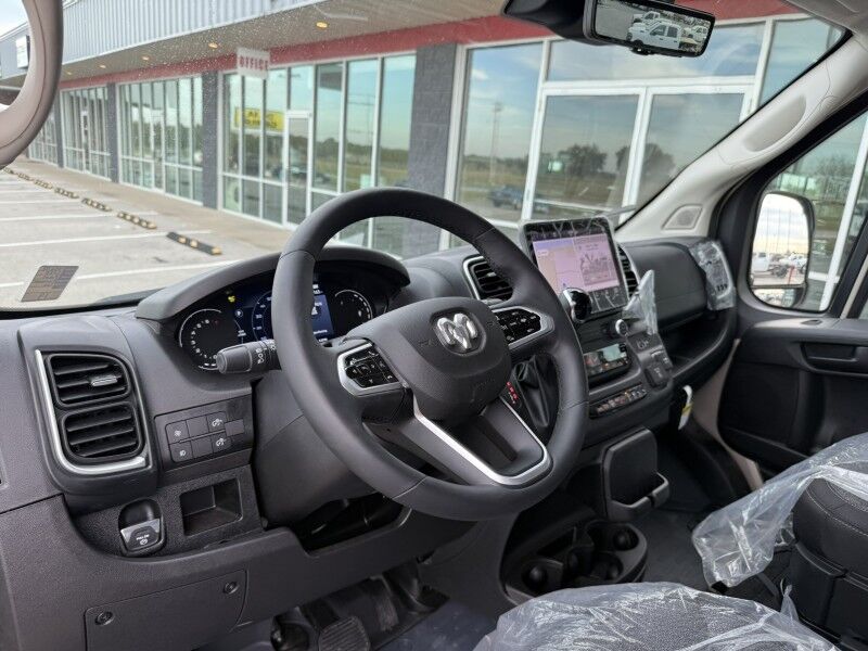 2025 Ram 3500 SLT Collinsville OK