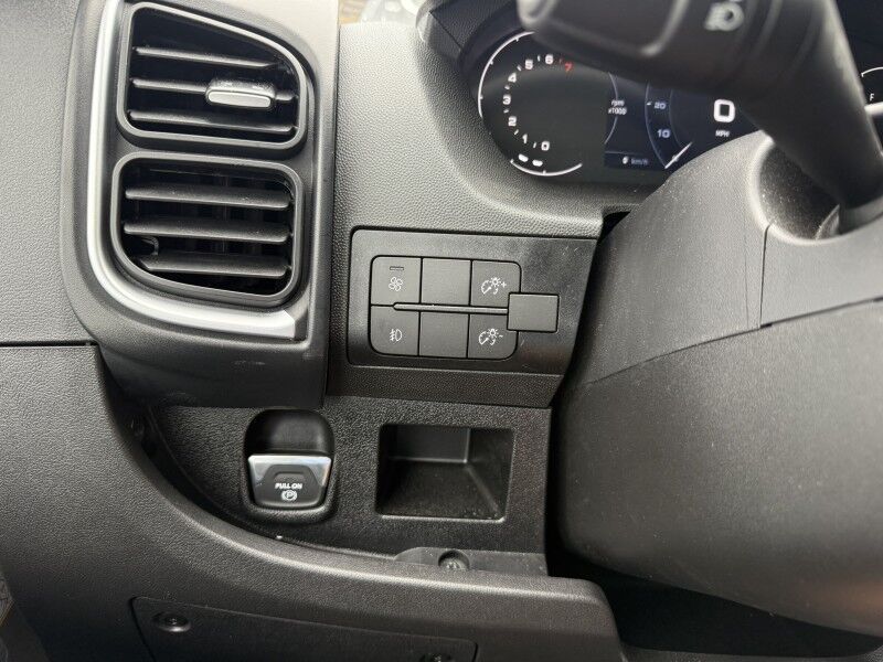 2025 Ram 3500 SLT Collinsville OK