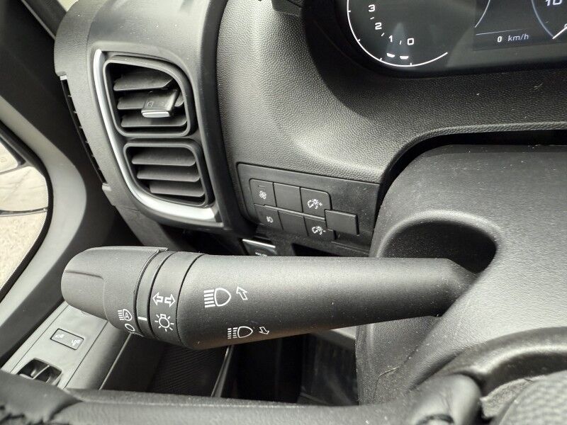 2025 Ram 3500 SLT Collinsville OK