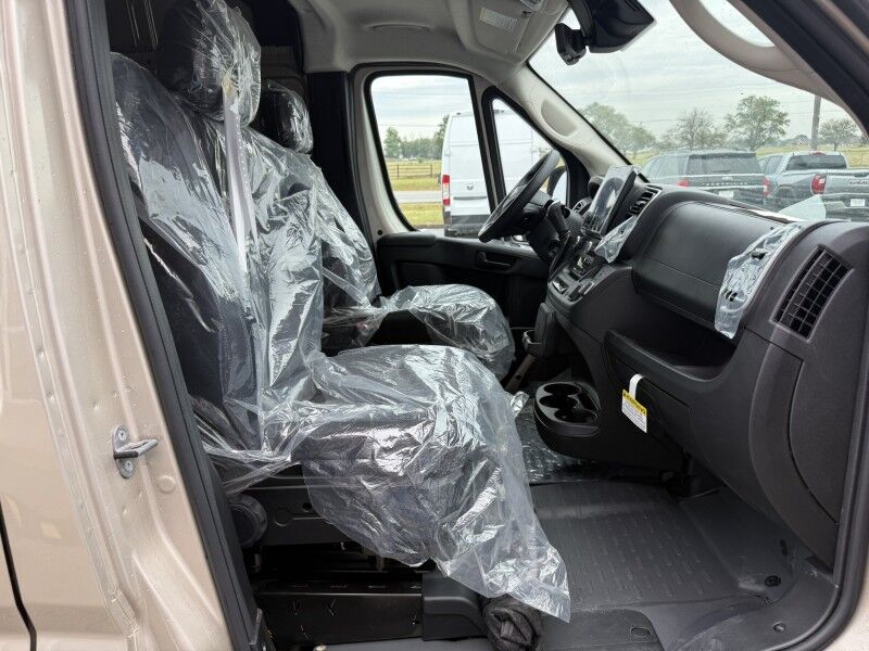 2025 Ram 3500 SLT Collinsville OK