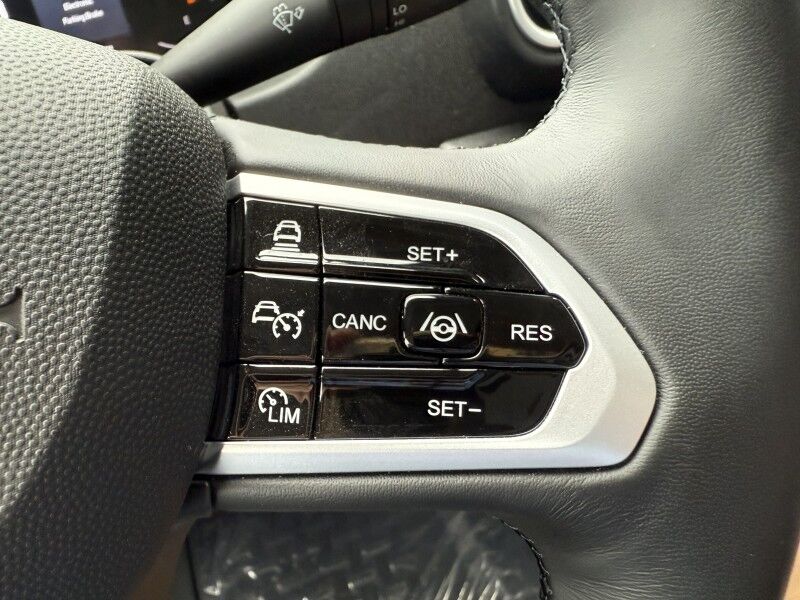 2025 Ram 3500 SLT Collinsville OK