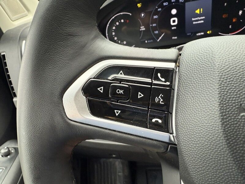 2025 Ram 3500 SLT Collinsville OK