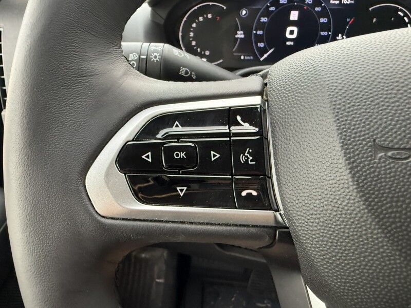 2025 Ram 3500 SLT Collinsville OK