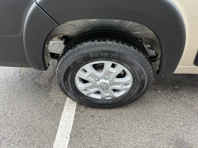 2025 Ram 3500 SLT Collinsville OK