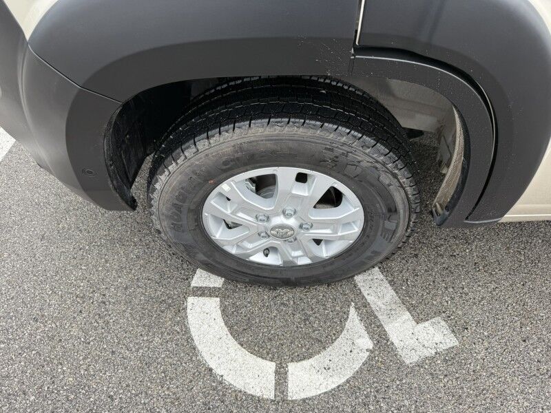 2025 Ram 3500 SLT Collinsville OK