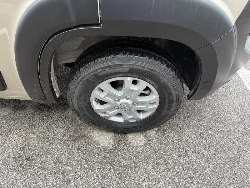 2025 Ram 3500 SLT Collinsville OK