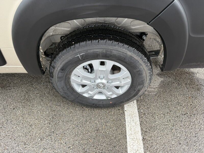 2025 Ram 3500 SLT Collinsville OK