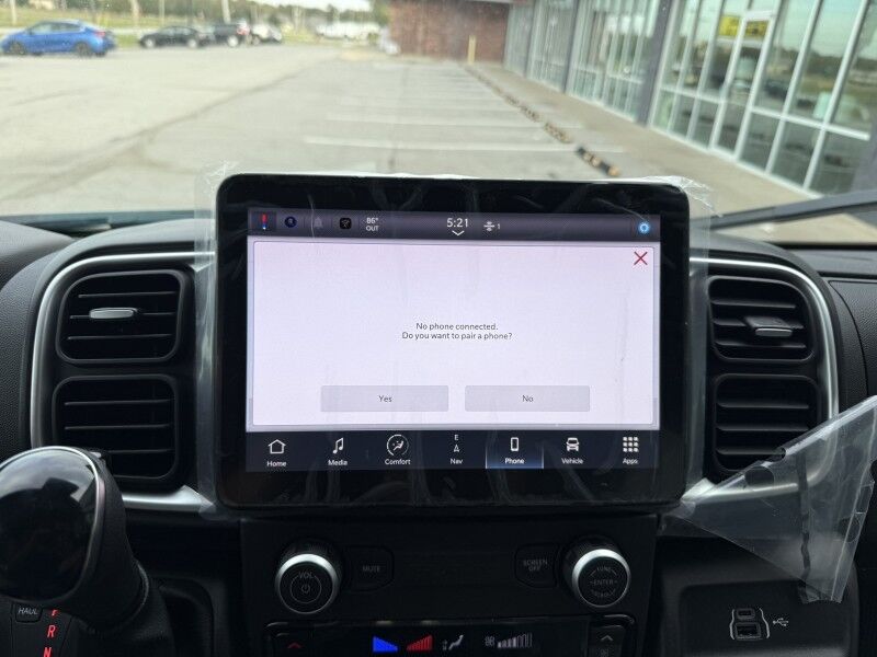 2025 Ram 3500 SLT Collinsville OK