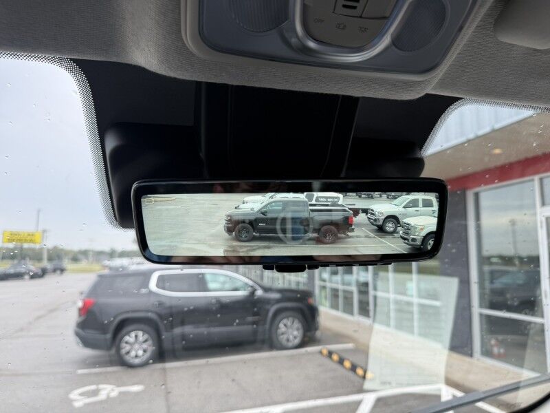 2025 Ram 3500 SLT Collinsville OK