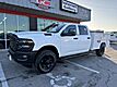 2025 Ram 3500 SRW 4x4 Utility Tradesman