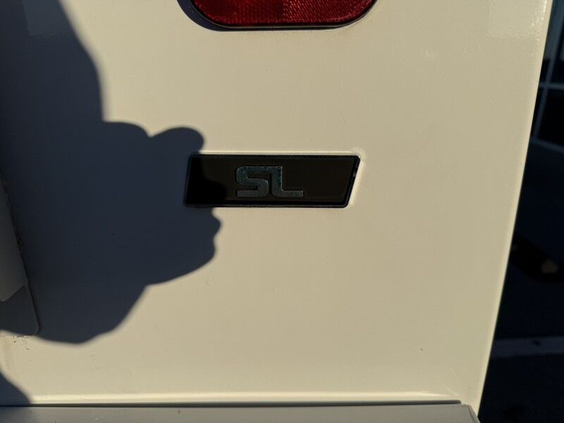 2025 Ram 3500 SRW 4x4 Utility Tradesman Collinsville OK