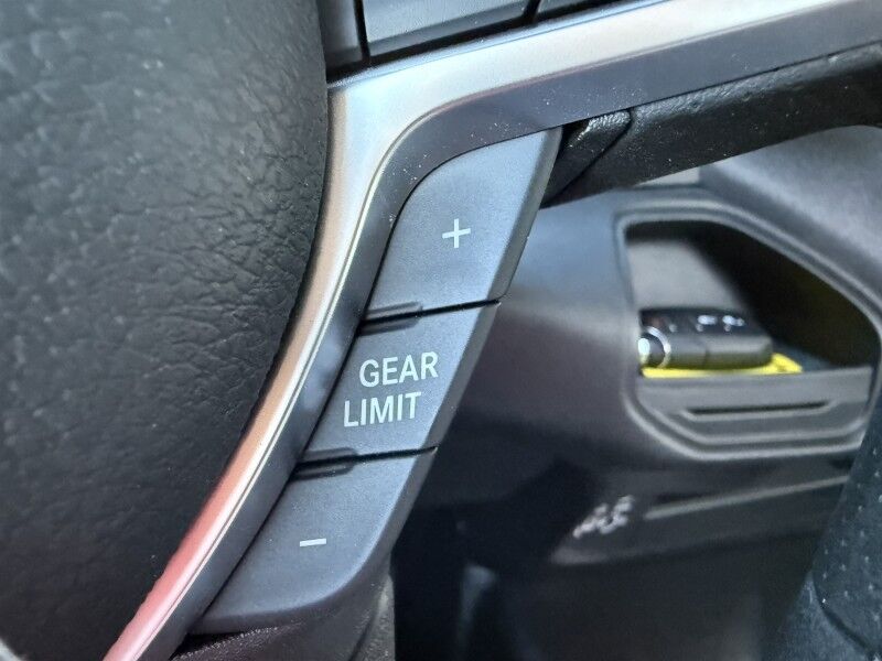 2025 Ram 3500 SRW Utility Tradesman Collinsville OK