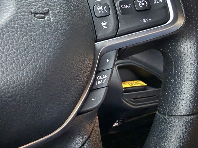 2025 Ram 3500 SRW Utility Tradesman Collinsville OK