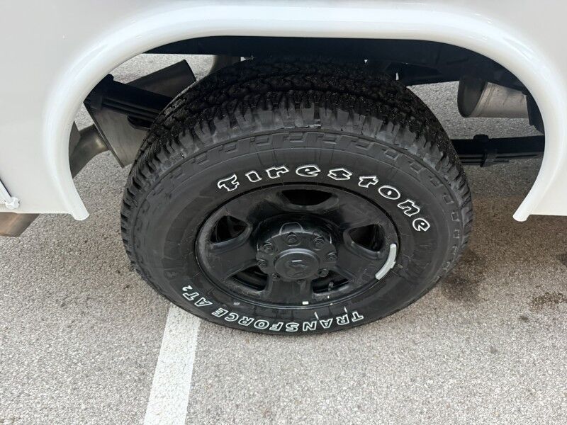 2025 Ram 3500 SRW Utility Tradesman Collinsville OK